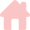 Home OPERATOTO