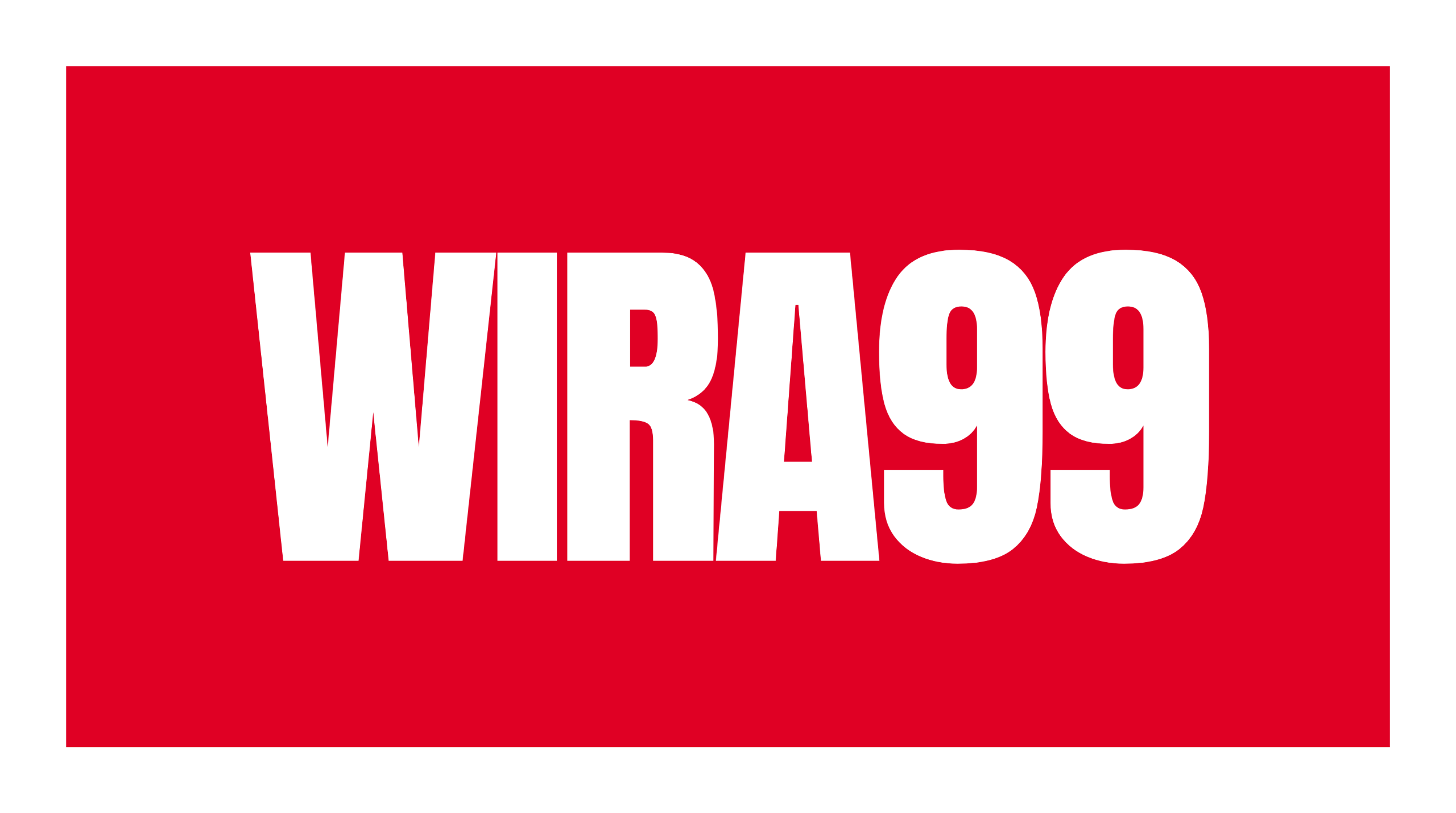 WIRA99