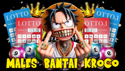 Situs Togel Online